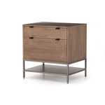 Product Image 25 for Trey Modular Filing Cabinet from Four Hands
