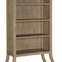 Product Image 4 for Corsica Bookcase from Hooker Furniture