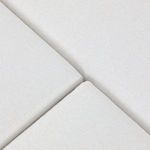 Product Image 27 for Finnegan Outdoor Double Chaise from Four Hands