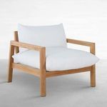 Product Image 3 for Monterey Lounge from Summer Classics
