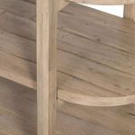 Product Image 5 for Babs Media Console from Four Hands