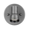 Product Image 5 for Patterson Picture Light from Currey & Company