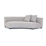 Liam 2 Piece Sectional image 4