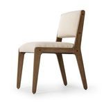 Product Image 6 for Norwalk Dining Chair from Four Hands