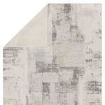 Product Image 7 for Proto Abstract Cream/ Taupe Rug from Jaipur 