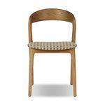Product Image 1 for Amare Dining Chair from Four Hands
