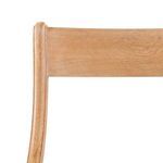 Product Image 3 for Alexa Chair from Villa & House