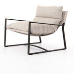 Product Image 9 for Avon Outdoor Sling Chair from Four Hands
