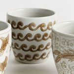 Product Image 6 for Province Flower Pots, Set Of 6 from Napa Home And Garden