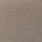 Product Image 10 for Andre Outdoor Swivel Chair from Four Hands