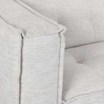 Product Image 6 for Element Two-Piece Sectional Sofa from Classic Home Furnishings