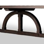 Product Image 28 for The Arch Dining Table from Four Hands