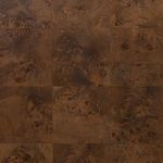 Product Image 5 for Malko Dining Table - Dark Brown Mappa Burl from Four Hands
