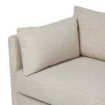 Product Image 8 for Lincoln Sofa from Four Hands