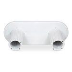 Product Image 9 for Eris Outdoor Dining Table from Moe's