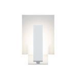 Product Image 1 for Midtown Wall Sconce from Sonneman