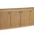 Product Image 2 for Carmen Credenza from Universal Furniture