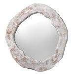 Product Image 1 for Vaughn Mirror from Jamie Young