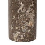 Product Image 6 for Zana Cordless Table Lamp from Four Hands