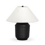 Product Image 1 for Tavish Table Lamp from Four Hands