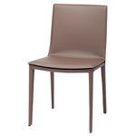 Product Image 3 for Palma Dining Chair from Nuevo