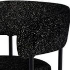 Product Image 4 for Cassia Dining Chair from Nuevo