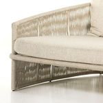 Product Image 12 for Porto Outdoor Day Bed from Four Hands