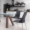 Product Image 5 for Whisp Dining Chair from Zuo