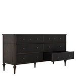 Product Image 4 for Andrea Dresser from Gabby