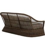 Product Image 18 for Soho Woven Sofa from Summer Classics