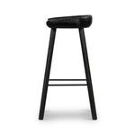 Product Image 8 for Barrett Bar + Counter Stool from Four Hands