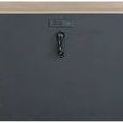 Product Image 3 for Desert Dune Chest from Universal Furniture