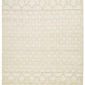 Product Image 4 for Phoenix Ivory Rug from Feizy Rugs
