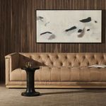 Product Image 10 for Illumination II By Matera from Four Hands