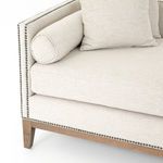 Product Image 8 for Mercury Double Chaise from Four Hands