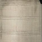 Product Image 13 for Brynner Organically Etched Antiqued Iron Sconce from Four Hands