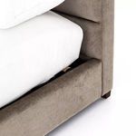 Product Image 9 for Daphne Bed from Four Hands