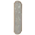 Product Image 1 for Elise Mirror from Gabby