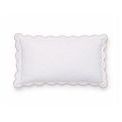 Product Image 1 for Kelly 14" x 24" Pillow from Pom Pom at Home