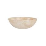 Product Image 1 for Bucolic Bowl from Chelsea House