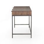 Product Image 28 for Trey Auburn Modular Writing Desk from Four Hands