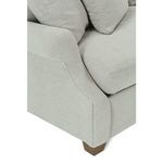 Product Image 6 for Bristol Bench Cushion Sofa from Rowe Furniture