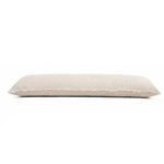 Product Image 2 for Hunter Body Pillow w/ Big Insert from Pom Pom at Home
