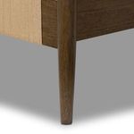 Product Image 13 for Richard Bed from Four Hands