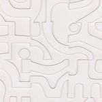 Product Image 9 for Fira Diptych from Four Hands