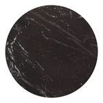 Product Image 3 for Ritual Coffee Table from Moe's