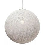Product Image 2 for String 30 Pendant Light from Nuevo
