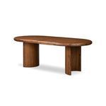 Product Image 13 for Paden Extension Dining Table from Four Hands