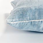 Product Image 6 for Lane Pillow from Napa Home And Garden