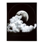 Product Image 4 for Skyline I By Coup D' Esprit from Four Hands